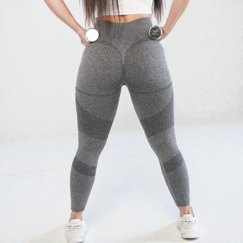 Claire Anti-Cellulite-Leggings