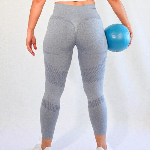 Claire Anti-Cellulite-Leggings