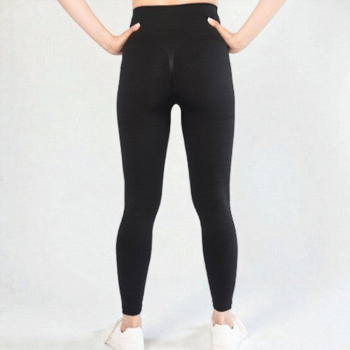 Claire Anti-Cellulite-Leggings